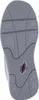 Rollingsoft Sneaker 86.897.40, Mesh/ Velourleder, Hellgrau, Produktbild-Vorschau 16