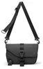 ASUS BC3004 ROG SLASH SLING BAG 4.0, Messengerhülle, ASUS, Produktbild-Vorschau 2