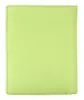 Esquire Pelle portafoglio Viktoria Wallet Sharp Green verde Anteprima dell’immagine prodotto 5