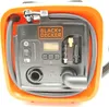 Black & Decker ASI400 Luftkompressor 160 l/min Produktbild-Vorschau 19