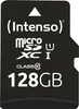 Disco rigido esterno SSD Intenso SSD Premium 128 GB Anteprima dell’immagine prodotto 23