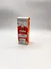 L'oréal Paris Revitalift Clinical 12% Vitamin C Serum Podgląd zdjęcia produktu 3