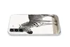 MuchoWow® Handyhülle Schutzhülle Hülle für Samsung Galaxy Produktbild-Vorschau 5
