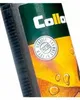Collonil Imprägnierspray zum Imprägnieren und Auffrischen Produktbild-Vorschau 4