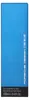 Porsche Design 180 Blue eau de toilette voor heren, 100 ml Productafbeelding-voorbeeld 4