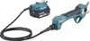 Makita DUP180Z Akku-Rebschere Produktbild-Vorschau 37