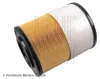 Luftfilter BLUE PRINT ADC42245 für MITSUBISHI CANTER Produktbild-Vorschau 2