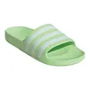 adidas ADILETTE AQUA 44,5 Produktbild-Vorschau 16