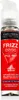 John Frieda John Fr Frizz Serum Original C-Nor 50 Náhled obrázku produktu 2