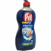 Pril Kraft Gel Ultra Plus usuwa tłuszcz i jego pozostałości Podgląd zdjęcia produktu 6