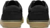 Nike SB Chron 2 Black/White-Black-Gu 44 Produktbild-Vorschau 2