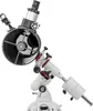 Omegon Teleskop Advanced 150/750 EQ-320 Produktbild-Vorschau 2