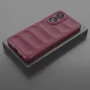 Handyhülle für Oppo A58 4G Weich TPU Silikon Stossfest Produktbild-Vorschau 5