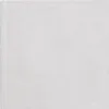 Design Faltboxen 10 Stk. Creme 32x32x32 cm Vlies, Körbe Produktbild-Vorschau 7