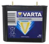 Pile spéciale VARTA Professional au chlorure de zinc Voir les images du produit 13