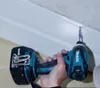 Makita DLX6011 Kombo-Kit Produktbild-Vorschau 15