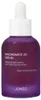 Jumiso Niacinamide 20 Serum 40 ml Produktbild-Vorschau 2