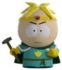 YouTooz YOTO55871, Sammelfigur, Cartoon Produktbild-Vorschau 1