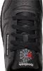 Reebok Schuhe Classic, GZ6094 Produktbild-Vorschau 15