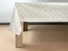 Wachstuchtischdecke 140x240 cm - Elegant - Wachstischdecke Produktbild-Vorschau 3