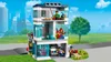 LEGO® City 60291 Moderný rodinný dom Náhľad obrázku produktu 5