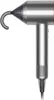 Dyson Supersonic Haartrockner HD07 Nickel/Kupfer Produktbild-Vorschau 10
