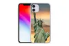 MuchoWow® Handyhülle Schutzhülle Hülle für iPhone 11 New Produktbild-Vorschau 2