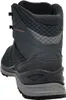 LOWA Innox Pro GTX Low Schuhe Damen grau 40 Produktbild-Vorschau 31
