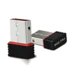 WLAN Stick Mini 150MPS USB WiFi Wireless Network Adapter Produktbild-Vorschau 9