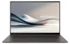 ASUS ZenBook S 16 (Zumaia Gray, 16" WQXGA+, AMD Ryzen™ AI 9 Produktbild-Vorschau 1