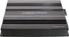 System audio CARBON-200.4 4-kanałowy wzmacniacz A/B Podgląd zdjęcia produktu 6