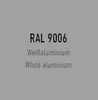 Wilckens Metallschutzlack Spray 2in1 Schwarz glänzend 400 Produktbild-Vorschau 4