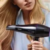 Philips DryCare Sèche-cheveux Pro, moteur AC puissant, 2 Voir les images du produit 5
