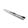 X2 Terminator Baitcaster-Set – Baitcaster-Rute und -Rolle – Produktbild-Vorschau 2