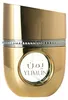 Yumun Eau de Parfum 100 ml Voir les images du produit 2