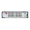 Salus Clamp Slate Kl08Nsb Voir les images du produit 3