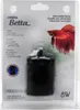 Aquarienheizung Betta Kit robust automatisch voreingestellt Produktbild-Vorschau 1