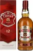 Chivas Regal 12 Years Old Scotch Whisky 40% 1,0L Produktbild-Vorschau 4