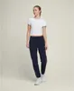 Wilson Team Warm-up Hosen Blau S Frau Blau S Produktbild-Vorschau 5