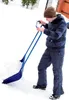 Prosperplast Râteau à neige ARCITC XL ILXL-B333 Voir les images du produit 4