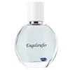 Engelsrufer Powerful Stone True Harmony for Her Eau de Produktbild-Vorschau 1