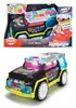 Beat Hero DJ Car Podgląd zdjęcia produktu 1