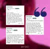 Flamingo Beef Tallow Balm gegen Digitale Alterung - Anti Produktbild-Vorschau 6