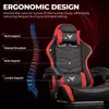 GTPLAYER Gaming Stuhl Bürostuhl Ergonomischer, Gaming Chair Produktbild-Vorschau 3