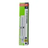 Osram DULUX D Energiesparlampe 26W/827 G24D-3 FS1 Produktbild-Vorschau 4