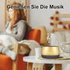 Buddhistische Klangmaschine, entspannende und intensive Produktbild-Vorschau 5