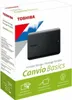TOSHIBA HDTB520EK3AA Canvio Basics 2 TB externe Náhľad obrázku produktu 18