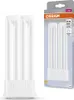 Osr Dulux F Led 20W/840 2500Lm 120° 4Pin 2G10 30000H Eek E Produktbild-Vorschau 4