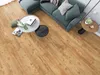 Classen Laminat Grande XXL Angkor Produktbild-Vorschau 2