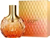 James Bond 007 Eau de Parfum, 50ml Produktbild-Vorschau 6